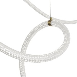 glo-61669-61669_10.webp KELVO® GLOW 61669 ΜΟΝΤΕΡΝΟ ΚΡΕΜΑΣΤΟ ΦΩΤΙΣΤΙΚΟ ΟΡΟΦΗΣ LED 105W 10500LM 360° AC 220-240V IP2
