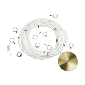 glo-61669-61669_11.webp KELVO® GLOW 61669 ΜΟΝΤΕΡΝΟ ΚΡΕΜΑΣΤΟ ΦΩΤΙΣΤΙΚΟ ΟΡΟΦΗΣ LED 105W 10500LM 360° AC 220-240V IP2
