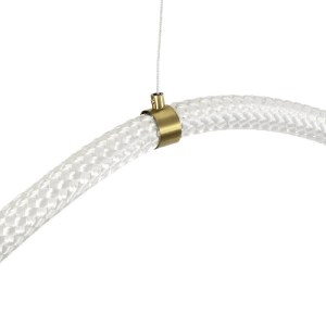 glo-61669-61669_7.webp KELVO® GLOW 61669 ΜΟΝΤΕΡΝΟ ΚΡΕΜΑΣΤΟ ΦΩΤΙΣΤΙΚΟ ΟΡΟΦΗΣ LED 105W 10500LM 360° AC 220-240V IP2
