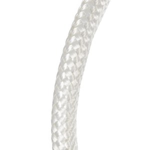 glo-61670-61670_7.webp KELVO® GLOW 61670 ΜΟΝΤΕΡΝΟ ΦΩΤΙΣΤΙΚΟ ΟΡΟΦΗΣ LED 40W 4000LM 360° AC 220-240V IP20 ΡΥΘΜΙΖΟΜΕ