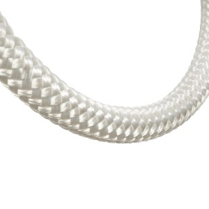 glo-61671-61671_7.webp KELVO® GLOW 61671 ΜΟΝΤΕΡΝΟ ΦΩΤΙΣΤΙΚΟ ΟΡΟΦΗΣ LED 85W 8500LM 360° AC 220-240V IP20 ΡΥΘΜΙΖΟΜΕ