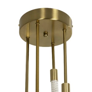 glo-61672-61672_11.webp KELVO® GLOW 61672 ΜΟΝΤΕΡΝΟ ΚΡΕΜΑΣΤΟ ΦΩΤΙΣΤΙΚΟ ΟΡΟΦΗΣ LED 42W 4200LM 360° AC 220-240V IP20 
