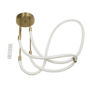 glo-61672-61672_12.webp KELVO® GLOW 61672 ΜΟΝΤΕΡΝΟ ΚΡΕΜΑΣΤΟ ΦΩΤΙΣΤΙΚΟ ΟΡΟΦΗΣ LED 42W 4200LM 360° AC 220-240V IP20 