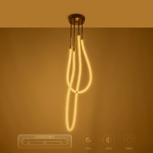 glo-61672-61672_15.webp KELVO® GLOW 61672 ΜΟΝΤΕΡΝΟ ΚΡΕΜΑΣΤΟ ΦΩΤΙΣΤΙΚΟ ΟΡΟΦΗΣ LED 42W 4200LM 360° AC 220-240V IP20 