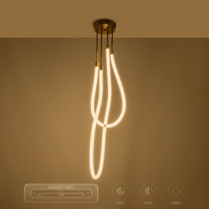 glo-61672-61672_16.webp KELVO® GLOW 61672 ΜΟΝΤΕΡΝΟ ΚΡΕΜΑΣΤΟ ΦΩΤΙΣΤΙΚΟ ΟΡΟΦΗΣ LED 42W 4200LM 360° AC 220-240V IP20 