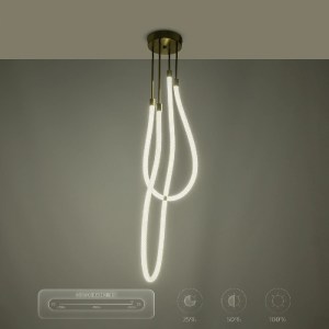 glo-61672-61672_17.webp KELVO® GLOW 61672 ΜΟΝΤΕΡΝΟ ΚΡΕΜΑΣΤΟ ΦΩΤΙΣΤΙΚΟ ΟΡΟΦΗΣ LED 42W 4200LM 360° AC 220-240V IP20 
