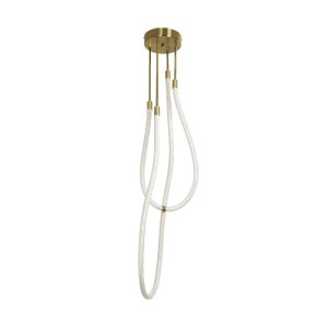glo-61672-61672_3.webp KELVO® GLOW 61672 ΜΟΝΤΕΡΝΟ ΚΡΕΜΑΣΤΟ ΦΩΤΙΣΤΙΚΟ ΟΡΟΦΗΣ LED 42W 4200LM 360° AC 220-240V IP20 
