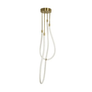 glo-61672-61672_4.webp KELVO® GLOW 61672 ΜΟΝΤΕΡΝΟ ΚΡΕΜΑΣΤΟ ΦΩΤΙΣΤΙΚΟ ΟΡΟΦΗΣ LED 42W 4200LM 360° AC 220-240V IP20 