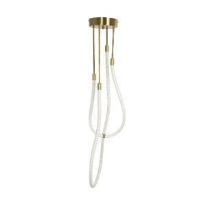 glo-61672-61672_6.webp KELVO® GLOW 61672 ΜΟΝΤΕΡΝΟ ΚΡΕΜΑΣΤΟ ΦΩΤΙΣΤΙΚΟ ΟΡΟΦΗΣ LED 42W 4200LM 360° AC 220-240V IP20 