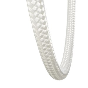 glo-61676-61676_6.webp KELVO® GLOW 61676 ΜΟΝΤΕΡΝΟ ΦΩΤΙΣΤΙΚΟ ΤΟΙΧΟΥ - ΑΠΛΙΚΑ LED 45W 4500LM 360° AC 220-240V IP20 