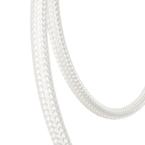 glo-61676-61676_7.webp KELVO® GLOW 61676 ΜΟΝΤΕΡΝΟ ΦΩΤΙΣΤΙΚΟ ΤΟΙΧΟΥ - ΑΠΛΙΚΑ LED 45W 4500LM 360° AC 220-240V IP20 
