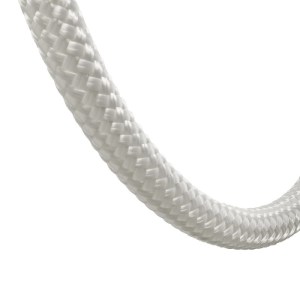 glo-61677-61677_6.webp KELVO® GLOW 61677 ΜΟΝΤΕΡΝΟ ΦΩΤΙΣΤΙΚΟ ΤΟΙΧΟΥ - ΑΠΛΙΚΑ LED 60W 6000LM 360° AC 220-240V IP20 