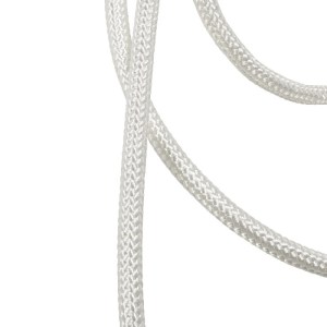 glo-61677-61677_7.webp KELVO® GLOW 61677 ΜΟΝΤΕΡΝΟ ΦΩΤΙΣΤΙΚΟ ΤΟΙΧΟΥ - ΑΠΛΙΚΑ LED 60W 6000LM 360° AC 220-240V IP20 