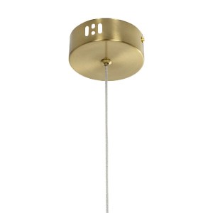 glo-61678-61678_12.webp KELVO® GLOW 61678 ΜΟΝΤΕΡΝΟ ΚΡΕΜΑΣΤΟ ΦΩΤΙΣΤΙΚΟ ΟΡΟΦΗΣ LED 18W 1800LM 360° AC 220-240V IP20 