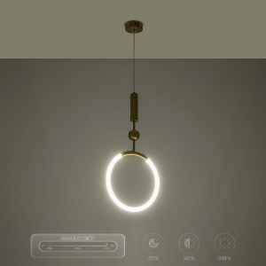 glo-61678-61678_15.webp KELVO® GLOW 61678 ΜΟΝΤΕΡΝΟ ΚΡΕΜΑΣΤΟ ΦΩΤΙΣΤΙΚΟ ΟΡΟΦΗΣ LED 18W 1800LM 360° AC 220-240V IP20 