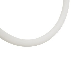 glo-61678-61678_8.webp KELVO® GLOW 61678 ΜΟΝΤΕΡΝΟ ΚΡΕΜΑΣΤΟ ΦΩΤΙΣΤΙΚΟ ΟΡΟΦΗΣ LED 18W 1800LM 360° AC 220-240V IP20 