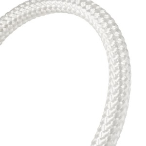 glo-61682-61682_7.webp KELVO® GLOW 61682 ΜΟΝΤΕΡΝΟ ΦΩΤΙΣΤΙΚΟ ΤΟΙΧΟΥ - ΑΠΛΙΚΑ LED 24W 2400LM 360° AC 220-240V IP20 