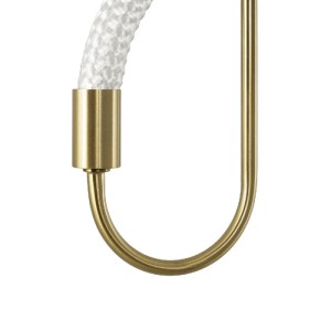 glo-61683-61683_6.webp KELVO® GLOW 61683 ΜΟΝΤΕΡΝΟ ΦΩΤΙΣΤΙΚΟ ΤΟΙΧΟΥ - ΑΠΛΙΚΑ LED 18W 1800LM 360° AC 220-240V IP20 