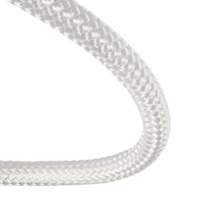 glo-61683-61683_7.webp KELVO® GLOW 61683 ΜΟΝΤΕΡΝΟ ΦΩΤΙΣΤΙΚΟ ΤΟΙΧΟΥ - ΑΠΛΙΚΑ LED 18W 1800LM 360° AC 220-240V IP20 