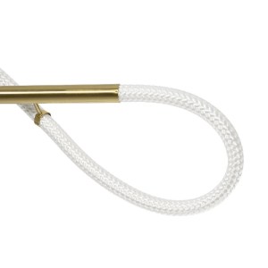 glo-61684-61684_7.webp KELVO® GLOW 61684 ΜΟΝΤΕΡΝΟ ΦΩΤΙΣΤΙΚΟ ΟΡΟΦΗΣ LED 18W 1800LM 360° AC 220-240V IP20 ΡΥΘΜΙΖΟΜΕ