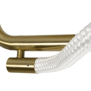 glo-61684-61684_9.webp KELVO® GLOW 61684 ΜΟΝΤΕΡΝΟ ΦΩΤΙΣΤΙΚΟ ΟΡΟΦΗΣ LED 18W 1800LM 360° AC 220-240V IP20 ΡΥΘΜΙΖΟΜΕ