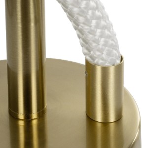 glo-61685-61685_12.webp KELVO® GLOW 61685 ΜΟΝΤΕΡΝΟ ΕΠΙΤΡΑΠΕΖΙΟ ΦΩΤΙΣΤΙΚΟ ΠΟΡΤΑΤΙΦ LED 18W 1800LM 360° AC 220-240V 