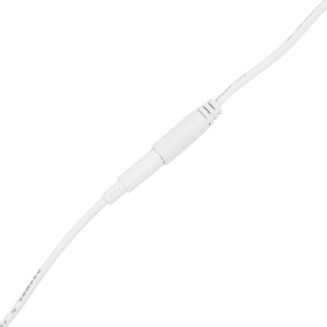 glo-61685-61685_13.webp KELVO® GLOW 61685 ΜΟΝΤΕΡΝΟ ΕΠΙΤΡΑΠΕΖΙΟ ΦΩΤΙΣΤΙΚΟ ΠΟΡΤΑΤΙΦ LED 18W 1800LM 360° AC 220-240V 