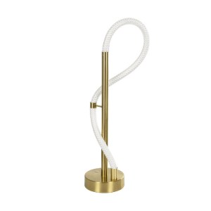 glo-61685-61685_3.webp KELVO® GLOW 61685 ΜΟΝΤΕΡΝΟ ΕΠΙΤΡΑΠΕΖΙΟ ΦΩΤΙΣΤΙΚΟ ΠΟΡΤΑΤΙΦ LED 18W 1800LM 360° AC 220-240V 