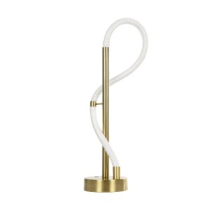 glo-61685-61685_4.webp KELVO® GLOW 61685 ΜΟΝΤΕΡΝΟ ΕΠΙΤΡΑΠΕΖΙΟ ΦΩΤΙΣΤΙΚΟ ΠΟΡΤΑΤΙΦ LED 18W 1800LM 360° AC 220-240V 