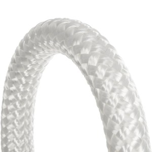 glo-61685-61685_6.webp KELVO® GLOW 61685 ΜΟΝΤΕΡΝΟ ΕΠΙΤΡΑΠΕΖΙΟ ΦΩΤΙΣΤΙΚΟ ΠΟΡΤΑΤΙΦ LED 18W 1800LM 360° AC 220-240V 