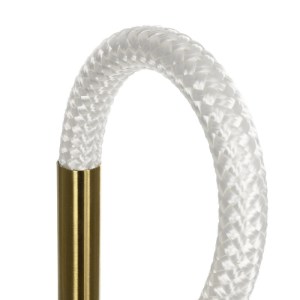 glo-61685-61685_7.webp KELVO® GLOW 61685 ΜΟΝΤΕΡΝΟ ΕΠΙΤΡΑΠΕΖΙΟ ΦΩΤΙΣΤΙΚΟ ΠΟΡΤΑΤΙΦ LED 18W 1800LM 360° AC 220-240V 