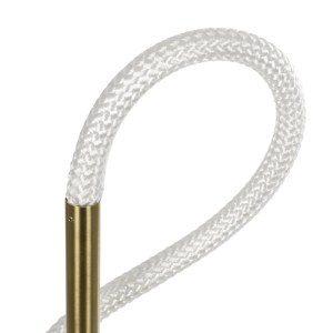 glo-61685-61685_8.webp KELVO® GLOW 61685 ΜΟΝΤΕΡΝΟ ΕΠΙΤΡΑΠΕΖΙΟ ΦΩΤΙΣΤΙΚΟ ΠΟΡΤΑΤΙΦ LED 18W 1800LM 360° AC 220-240V 