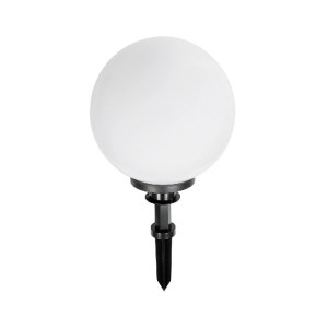 glo-61708-61708_0.webp GLOBOSTAR® AGROS 61708 ΦΩΤΙΣΤΙΚΟ ΚΗΠΟΥ / ΚΑΡΦΩΤΟ ΜΕ ΝΤΟΥΙ 1 X E27 AC 220-240V ΑΔΙΑΒΡΟΧΟ IP