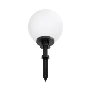 glo-61708-61708_3.webp GLOBOSTAR® AGROS 61708 ΦΩΤΙΣΤΙΚΟ ΚΗΠΟΥ / ΚΑΡΦΩΤΟ ΜΕ ΝΤΟΥΙ 1 X E27 AC 220-240V ΑΔΙΑΒΡΟΧΟ IP