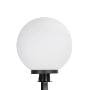 glo-61708-61708_4.webp GLOBOSTAR® AGROS 61708 ΦΩΤΙΣΤΙΚΟ ΚΗΠΟΥ / ΚΑΡΦΩΤΟ ΜΕ ΝΤΟΥΙ 1 X E27 AC 220-240V ΑΔΙΑΒΡΟΧΟ IP