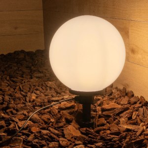 glo-61708-61708_7.webp GLOBOSTAR® AGROS 61708 ΦΩΤΙΣΤΙΚΟ ΚΗΠΟΥ / ΚΑΡΦΩΤΟ ΜΕ ΝΤΟΥΙ 1 X E27 AC 220-240V ΑΔΙΑΒΡΟΧΟ IP
