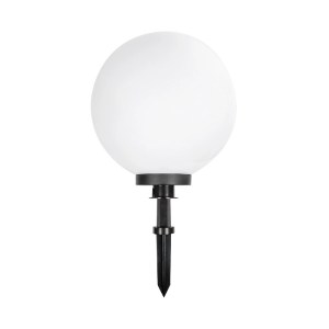 glo-61709-61709_2.webp GLOBOSTAR® AGROS 61709 ΦΩΤΙΣΤΙΚΟ ΚΗΠΟΥ / ΚΑΡΦΩΤΟ ΜΕ ΝΤΟΥΙ 1 X E27 AC 220-240V ΑΔΙΑΒΡΟΧΟ IP