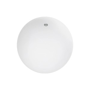 glo-61710-61710_3.webp GLOBOSTAR® AGROS 61710 ΦΩΤΙΣΤΙΚΟ ΚΗΠΟΥ ΜΕ ΝΤΟΥΙ 1 X E27 AC 220-240V ΑΔΙΑΒΡΟΧΟ IP65 - ΛΕΥΚΟ