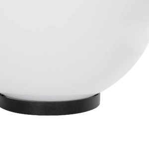 glo-61710-61710_5.webp GLOBOSTAR® AGROS 61710 ΦΩΤΙΣΤΙΚΟ ΚΗΠΟΥ ΜΕ ΝΤΟΥΙ 1 X E27 AC 220-240V ΑΔΙΑΒΡΟΧΟ IP65 - ΛΕΥΚΟ