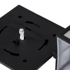 glo-69928-69928_6 GLOBOSTAR® 69928 ΣΕΤ 2 ΤΕΜΑΧΙΩΝ ΑΥΤΟΝΟΜΑ ΗΛΙΑΚΑ ΦΩΤΙΣΤΙΚΑ LED SMD 0.24W/ΤΕΜ. 24LM/ΤΕΜ. ΜΕ 