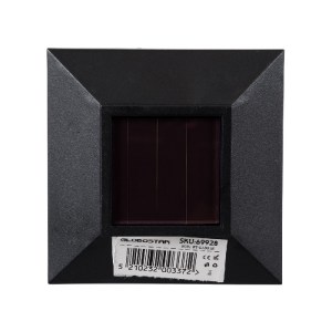 glo-69928-69928_7 GLOBOSTAR® 69928 ΣΕΤ 2 ΤΕΜΑΧΙΩΝ ΑΥΤΟΝΟΜΑ ΗΛΙΑΚΑ ΦΩΤΙΣΤΙΚΑ LED SMD 0.24W/ΤΕΜ. 24LM/ΤΕΜ. ΜΕ 