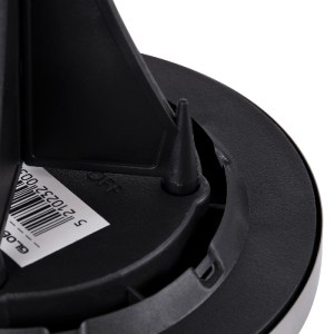 glo-69929-69929_7 GLOBOSTAR® 69929 ΣΕΤ 4 ΤΕΜΑΧΙΩΝ ΑΥΤΟΝΟΜΑ ΗΛΙΑΚΑ ΦΩΤΙΣΤΙΚΑ LED SMD 0.80W/ΤΕΜ. 80LM/ΤΕΜ. ΜΕ 