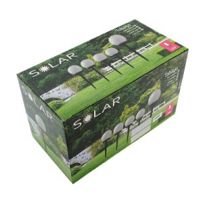 glo-71471-71471_4 GLOBOSTAR® 71471 ΑΥΤΟΝΟΜΟ ΗΛΙΑΚΟ ΦΩΤΙΣΤΙΚΟ LED SMD 1W 95LM ΜΕ ΕΝΣΩΜΑΤΩΜΕΝΗ ΜΠΑΤΑΡΙΑ 300MAH