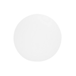 glo-71473-71473_2.webp GLOBOSTAR® AQUAGLOW 71473 ΜΟΝΤΕΡΝΟ ΦΩΤΙΣΤΙΚΟ ΚΗΠΟΥ ΜΠΑΛΑ ΜΕ IR ΑΣΥΡΜΑΤΟ ΧΕΙΡΙΣΤΗΡΙΟ LED 3W