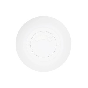 glo-71473-71473_3.webp GLOBOSTAR® AQUAGLOW 71473 ΜΟΝΤΕΡΝΟ ΦΩΤΙΣΤΙΚΟ ΚΗΠΟΥ ΜΠΑΛΑ ΜΕ IR ΑΣΥΡΜΑΤΟ ΧΕΙΡΙΣΤΗΡΙΟ LED 3W