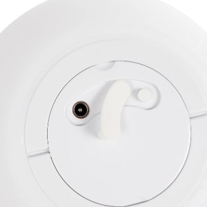glo-71473-71473_4.webp GLOBOSTAR® AQUAGLOW 71473 ΜΟΝΤΕΡΝΟ ΦΩΤΙΣΤΙΚΟ ΚΗΠΟΥ ΜΠΑΛΑ ΜΕ IR ΑΣΥΡΜΑΤΟ ΧΕΙΡΙΣΤΗΡΙΟ LED 3W