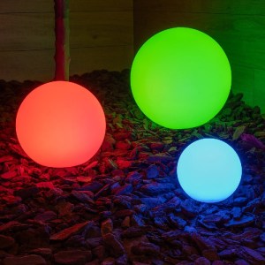 glo-71474-71474_11.webp GLOBOSTAR® AQUAGLOW 71474 ΜΟΝΤΕΡΝΟ ΦΩΤΙΣΤΙΚΟ ΚΗΠΟΥ ΜΠΑΛΑ ΜΕ IR ΑΣΥΡΜΑΤΟ ΧΕΙΡΙΣΤΗΡΙΟ LED 3W