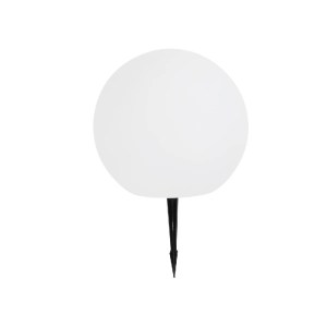 glo-71474-71474_2.webp GLOBOSTAR® AQUAGLOW 71474 ΜΟΝΤΕΡΝΟ ΦΩΤΙΣΤΙΚΟ ΚΗΠΟΥ ΜΠΑΛΑ ΜΕ IR ΑΣΥΡΜΑΤΟ ΧΕΙΡΙΣΤΗΡΙΟ LED 3W