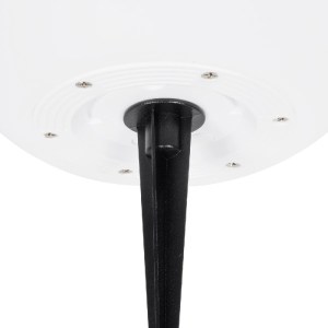 glo-71474-71474_5.webp GLOBOSTAR® AQUAGLOW 71474 ΜΟΝΤΕΡΝΟ ΦΩΤΙΣΤΙΚΟ ΚΗΠΟΥ ΜΠΑΛΑ ΜΕ IR ΑΣΥΡΜΑΤΟ ΧΕΙΡΙΣΤΗΡΙΟ LED 3W