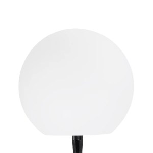 glo-71474-71474_6.webp GLOBOSTAR® AQUAGLOW 71474 ΜΟΝΤΕΡΝΟ ΦΩΤΙΣΤΙΚΟ ΚΗΠΟΥ ΜΠΑΛΑ ΜΕ IR ΑΣΥΡΜΑΤΟ ΧΕΙΡΙΣΤΗΡΙΟ LED 3W